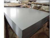 鏡面耐蝕塑膠模具鋼
