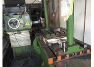 20160808101633_178